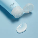 TORRIDEN Dive - In Low Molecular Hyaluronic Acid Cream (80ml) - Fanxi Life