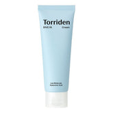 TORRIDEN Dive - In Low Molecular Hyaluronic Acid Cream (80ml) - Fanxi Life