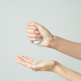 TORRIDEN Dive - In Low Molecular Hyaluronic Acid Mask - Fanxi Life