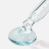 TORRIDEN Dive - In Low Molecular Hyaluronic Acid Serum (50ml) - Fanxi Life