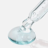 TORRIDEN Dive - In Low Molecular Hyaluronic Acid Serum (50ml) - Fanxi Life