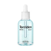 TORRIDEN Dive - In Low Molecular Hyaluronic Acid Serum (50ml) - Fanxi Life