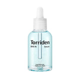 TORRIDEN Dive - In Low Molecular Hyaluronic Acid Serum (50ml) - Fanxi Life