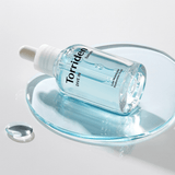 TORRIDEN Dive - In Low Molecular Hyaluronic Acid Serum (50ml) - Fanxi Life