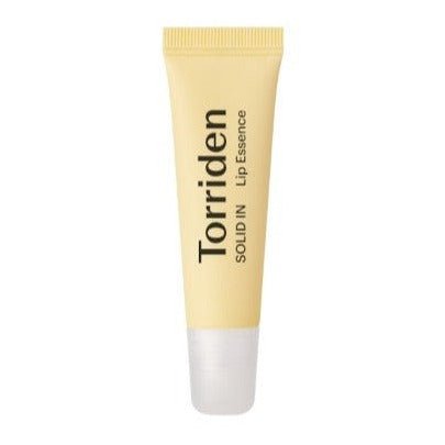 TORRIDEN SOLID - IN Ceramide Lip Essence (11ml) - Fanxi Life