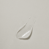 TORRIDEN SOLID - IN Ceramide Lip Essence (11ml) - Fanxi Life