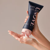 UNOVE Deep Damage Treatment EX - Fanxi Life