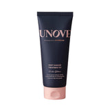 UNOVE Deep Damage Treatment EX - Fanxi Life