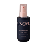 UNOVE Silk Oil Essence (70ml) - Fanxi Life