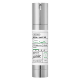 VT Cica Reedle Shot 300 Essence (50ml) - Fanxi Life