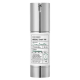 VT Cica Reedle Shot 700 Essence (30ml) - Fanxi Life