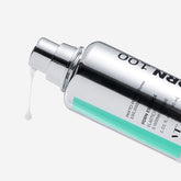 VT PDRN Essence 100 (30ml) - Fanxi Life