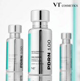 VT PDRN Essence 100 (30ml) - Fanxi Life