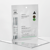 VT Reedle Shot 100 2 - Step Mask (1 PC) - Fanxi Life