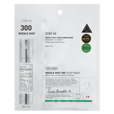 VT Reedle Shot 300 2 - Step Mask (1 PC) - Fanxi Life