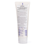 Wasosen Cleansing Foam (150g) - Fanxi Life