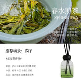 Xunyu(寻遇) Encounter Flameless Aroma Diffuser - Fanxi Life