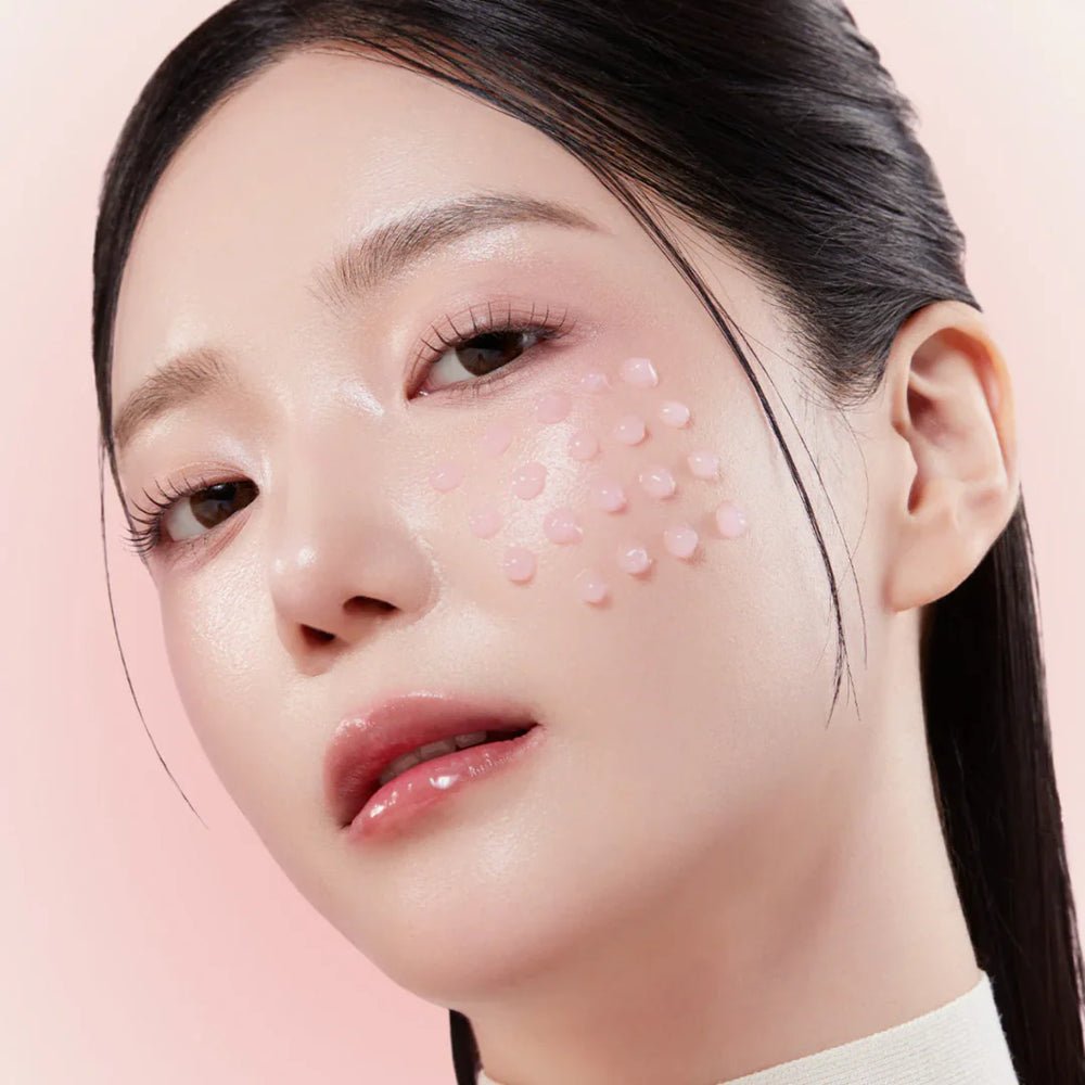 Skincare for Beginners: A Step-by-Step Guide from Basics to Essentials ...