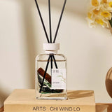 Song Chao Aromatic Reeds Diffuser - Mystery Forest