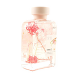 Song Chao Natural Elements Flameless Aromatherapy - Bamboo Peach Blossom
