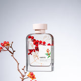 Song Chao Natural Elements Flameless Aromatherapy - Thorn Wild Berry