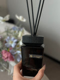 MingXun Reed Diffuser, Premium Star Hotel Series - All Season Zen Tea 220ml