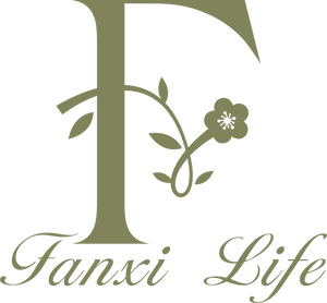 Fanxi Life