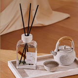 Song Chao Aromatic Reeds Diffuser - Mystery Forest
