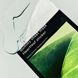 Abib Gummy Sheet Mask Heartleaf Sticker - Fanxi Life