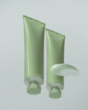 Abib Heartleaf Crème Calming Tube (75ml) - Fanxi Life