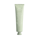 Abib Heartleaf Crème Calming Tube (75ml) - Fanxi Life