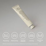 Abib Jericho Rose Crème Nutrition Tube (75ml) - Fanxi Life