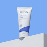 AESTURA Atobarrier 365 Cream (80ml) - Fanxi Life