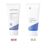 AESTURA Atobarrier 365 Cream (80ml) - Fanxi Life