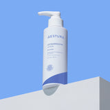 AESTURA Atobarrier 365 Lotion (150ml) - Fanxi Life