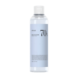 ANUA Birch 70% Moisture Boosting Toner (250ml) - Fanxi Life