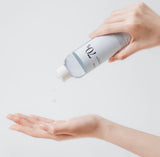ANUA Birch 70% Moisture Boosting Toner (250ml) - Fanxi Life