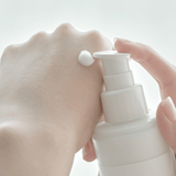 ANUA Heartleaf 70% Daily Lotion - Fanxi Life