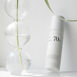 ANUA Heartleaf 70% Daily Lotion - Fanxi Life