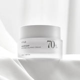 ANUA Heartleaf 70% Intense Calming Cream - Fanxi Life