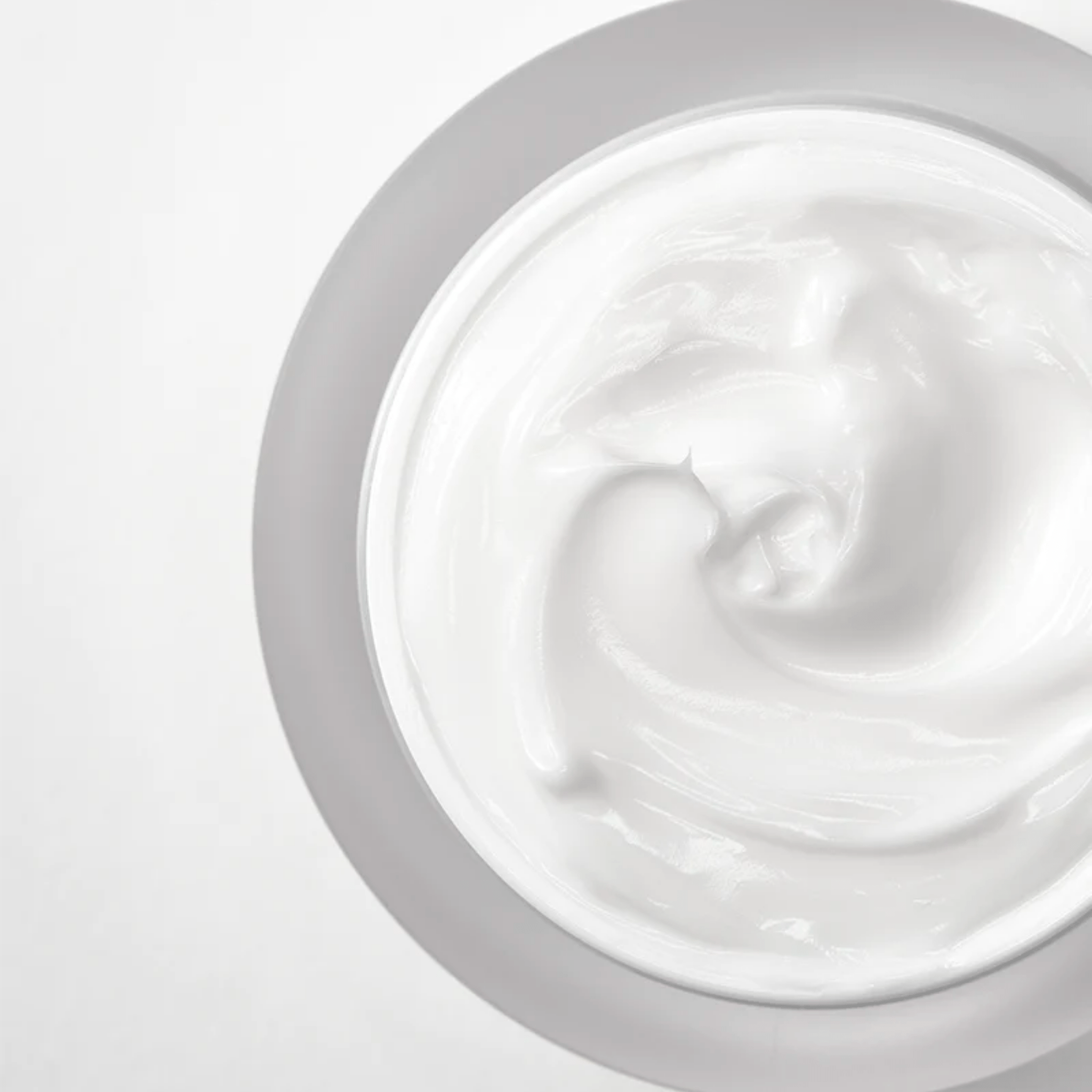 ANUA Heartleaf 70% Intense Calming Cream - Fanxi Life