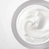 ANUA Heartleaf 70% Intense Calming Cream - Fanxi Life