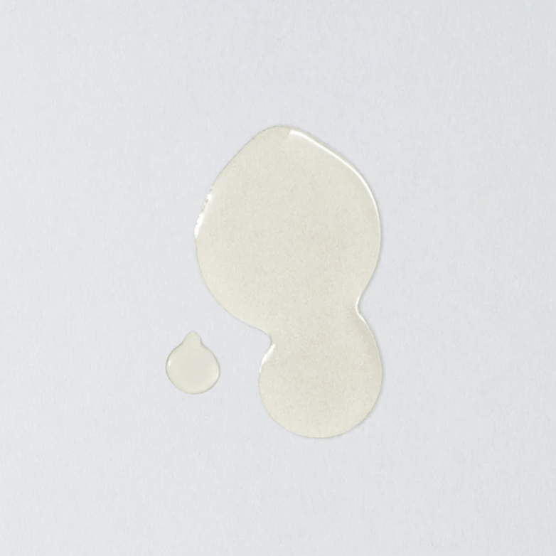 ANUA Heartleaf Pore Control Cleansing Oil - Fanxi Life