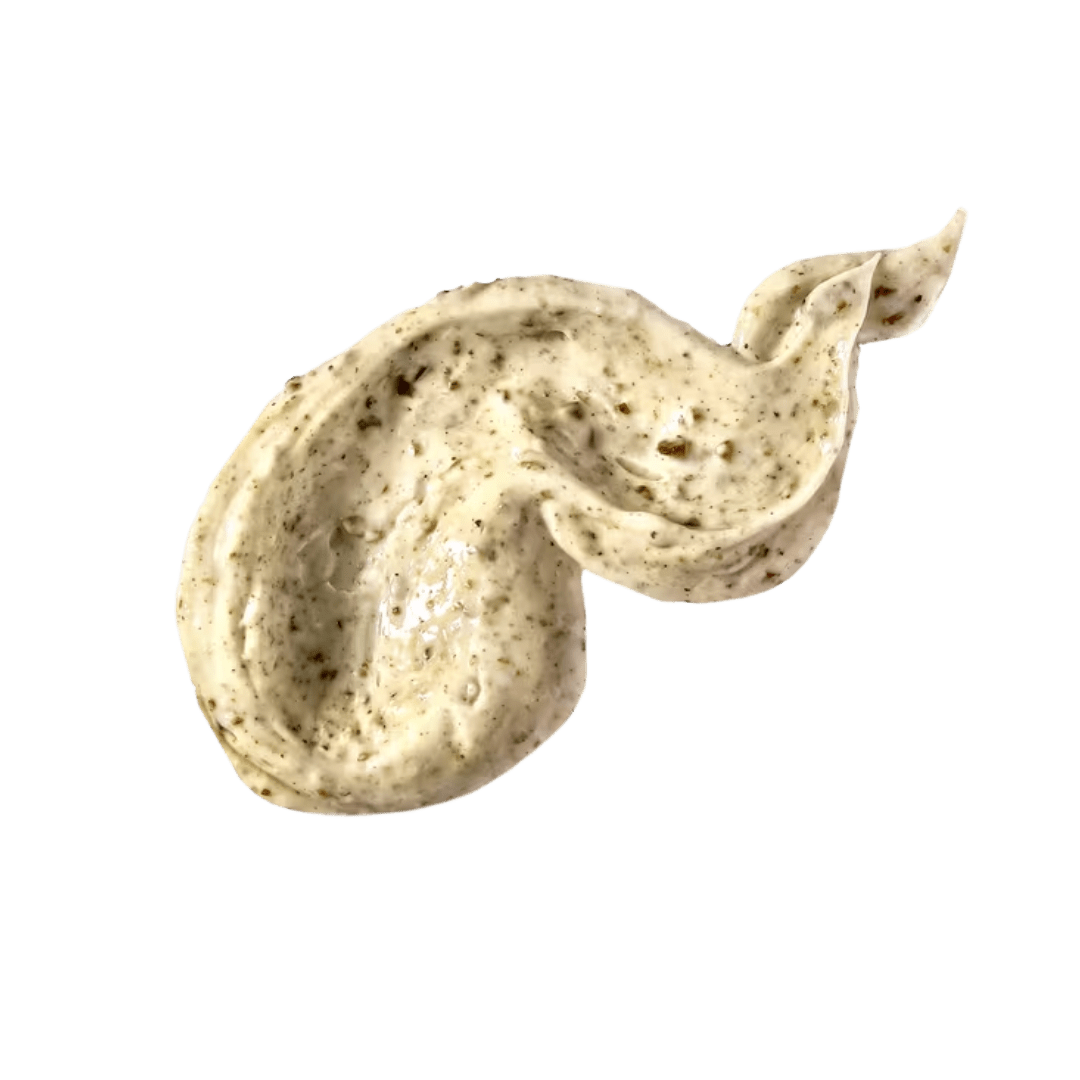 ANUA Heartleaf Quercetinol Pore Deep Cleansing Foam - Fanxi Life