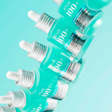 ANUA PDRN Hyaluronic Acid Capsule 100 Serum (30ml) - Fanxi Life