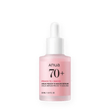 ANUA Peach 70% Niacin Serum (30ml) - Fanxi Life