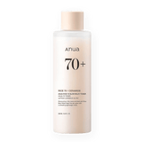 ANUA Rice 70 Glow Milky Toner - Fanxi Life