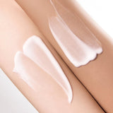 ANUA Rice 70 Intensive Moisturizing Milk (150ml) - Fanxi Life