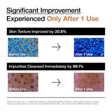 ANUA Rice Enzyme Brightening Cleansing Powder (40g) - Fanxi Life