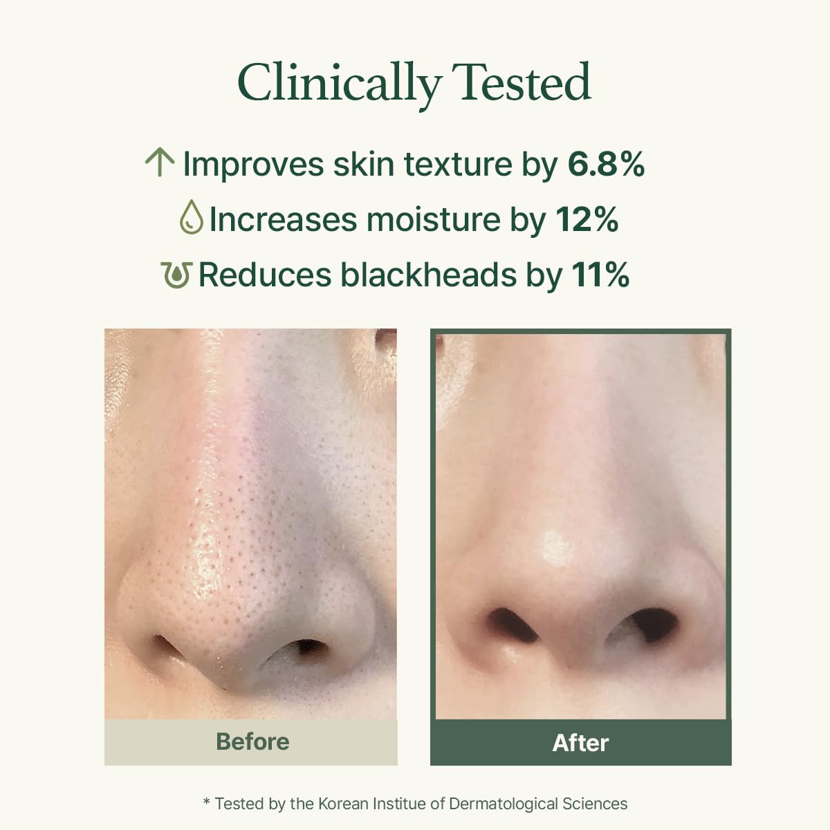 ARENCIA Mochi Cleanser (120g) - Fanxi Life